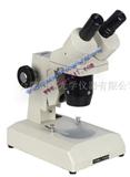 PXS系列 体视显微镜
