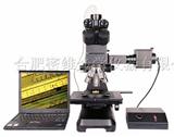GX-6工业显微镜Ⅳ型