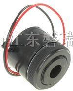 供应AMSECO音频指示器及警报器