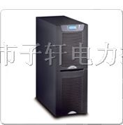 爱克赛UPS不间断电源报价伊顿爱克赛UPS价格