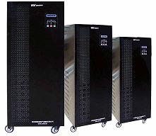 爱克赛UPS电源产品供应商爱克赛UPS总代理