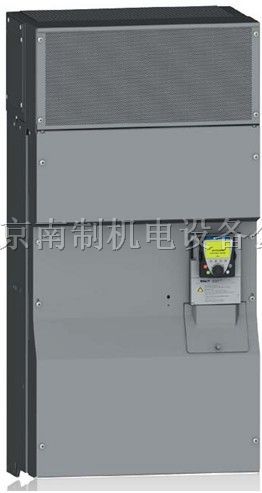 南京供应施耐德ATV1100系列中压变频器全系列