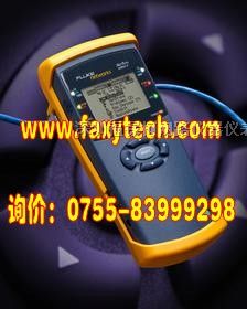 福禄克FLUKE NT-PRO，NT-voip