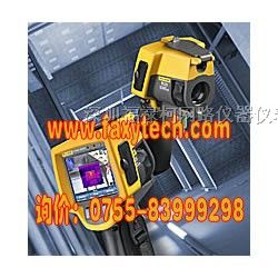 福禄克FLUKE TI27热像仪，TI25热像仪