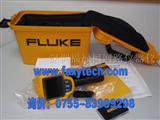 FLUKE热成像仪TI10，*产品