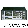 JMM2200 FM-AM调制分析仪