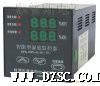 KPS-QW141 多路湿度监控器