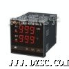 KPS-X876 温湿度自动控制器