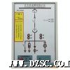 R-CD89-R186 开关柜状态指示仪