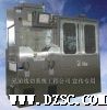 日本小松NTC线切机-MWM442DM-多线切割机