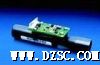 美国TSI 84020 OEM嵌入式质量流量传感器