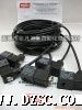 AMISCO*爆线圈 3009系列