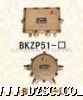 BKZP51-52&mdash;口型*爆扩音转接器(图)