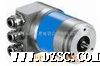 施克型编码器ATM60-DAH13X13(