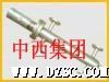 浮球电感传感器HXD11-UHGG-31A-G