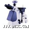大型倒置金相分析显微镜METAM LV(级）