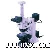LV150尼康金相显微镜、金相分析显微镜