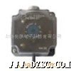 P233A-4-AKC风压差开关