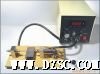 高频电缆组件*钎焊机；插头接头电缆组件*焊接机
