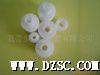 PTFE。铁氟龙，特氟龙 聚四氟乙烯高频*缘子