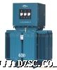 LS系列标准型感应式稳压器LS-1250