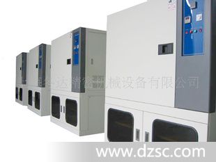 LCM行业高温干燥箱、精密干燥箱、高温烘箱
