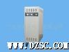 交流净化稳压器|净化稳压器|PLC-10KB