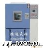 张家口高低温检测试验箱/唐山高低温试验检测箱价廉