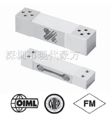 供应LPS-100KG传感器