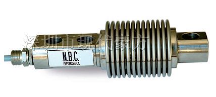 供应GL-250KG C3SH传感器