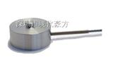 美国Transducer Techniques（TT)称重传感器