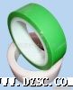 绿色LED高温胶带罐封胶带