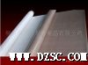 高温布