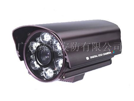 供应广州客轮监控工程