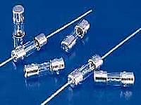供应φ5X20mm SIC,玻璃管电流保险丝