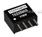 供应TOPPOWER(至宝)DC/DC电源模块 TKE0303D