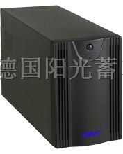 供应梅兰日兰DX系列UPS电源