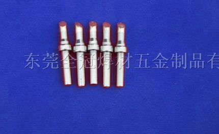 供应烙铁头*200-4C