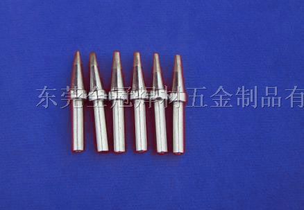 供应烙铁头*200-2.4D