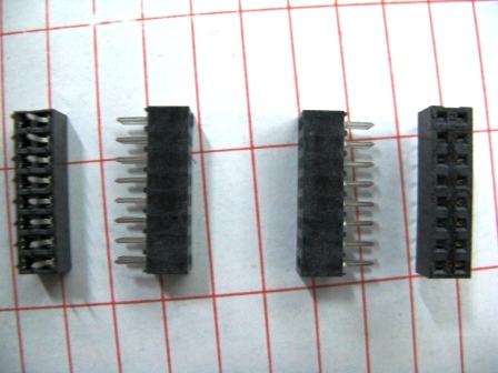 Molex：）连接器，现货*销售！