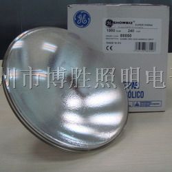 供应*GE PARV250W 小AC泡