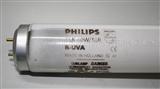 PHILIPS TL15W/05、TL20WUVA紫外线柔性树脂晒版灯