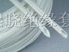 供应化纤管