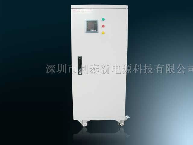 供应台湾友佳佳群机床数控机床*稳压器