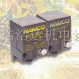 美国NAMCO纳姆克限位开关