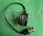 德国HEIDENHAIN编码器