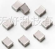 供应顺络MCL系列铁氧体电感