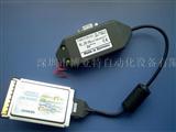 通讯卡CP5512卡CP5511卡西门子6GK1551-2AA00