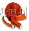 供应*火*纤维管
