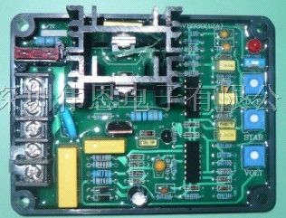 供应CF-12A 普通無刷電機*R